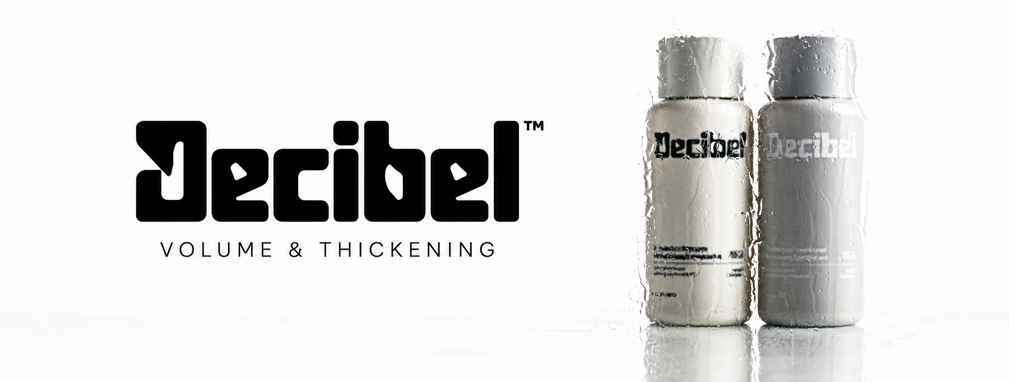 Decibel